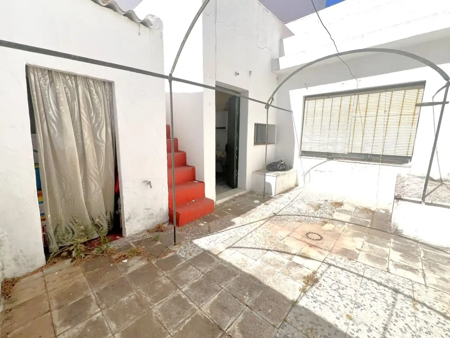 Haus zum Verkauf in Isla Cristina Ciudad, imagen 3
