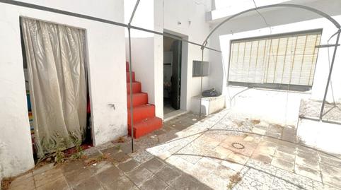 Photo 3 of House or chalet for sale in Isla Cristina Ciudad, Huelva
