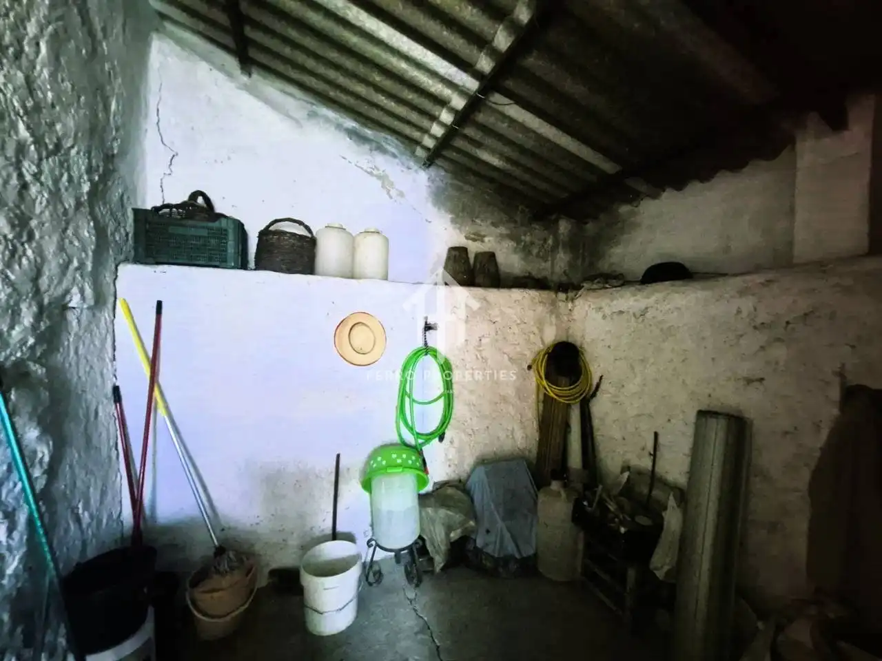 Casa rústica en venda a Loja, imagen 23