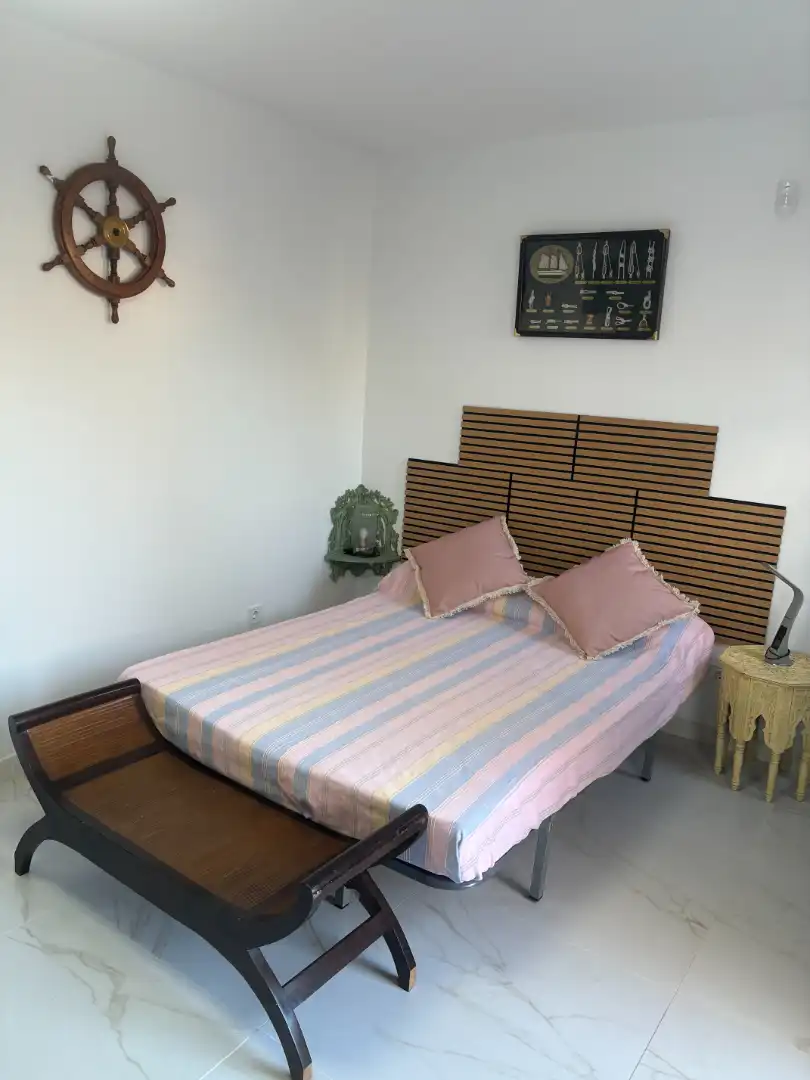 Villa con piscina in vendita a Miami Platja, imagen 47