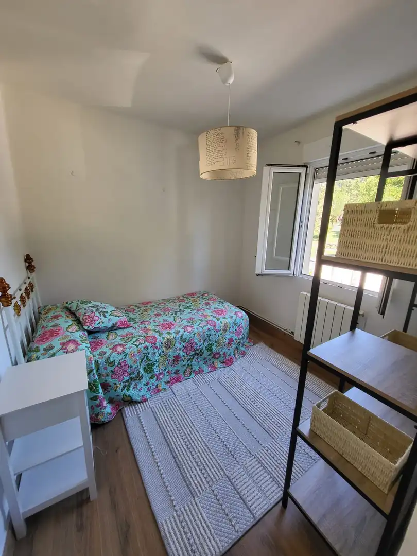 Flat to rent in Santander - Calle Santa Teresa de Jesus, imagen 15