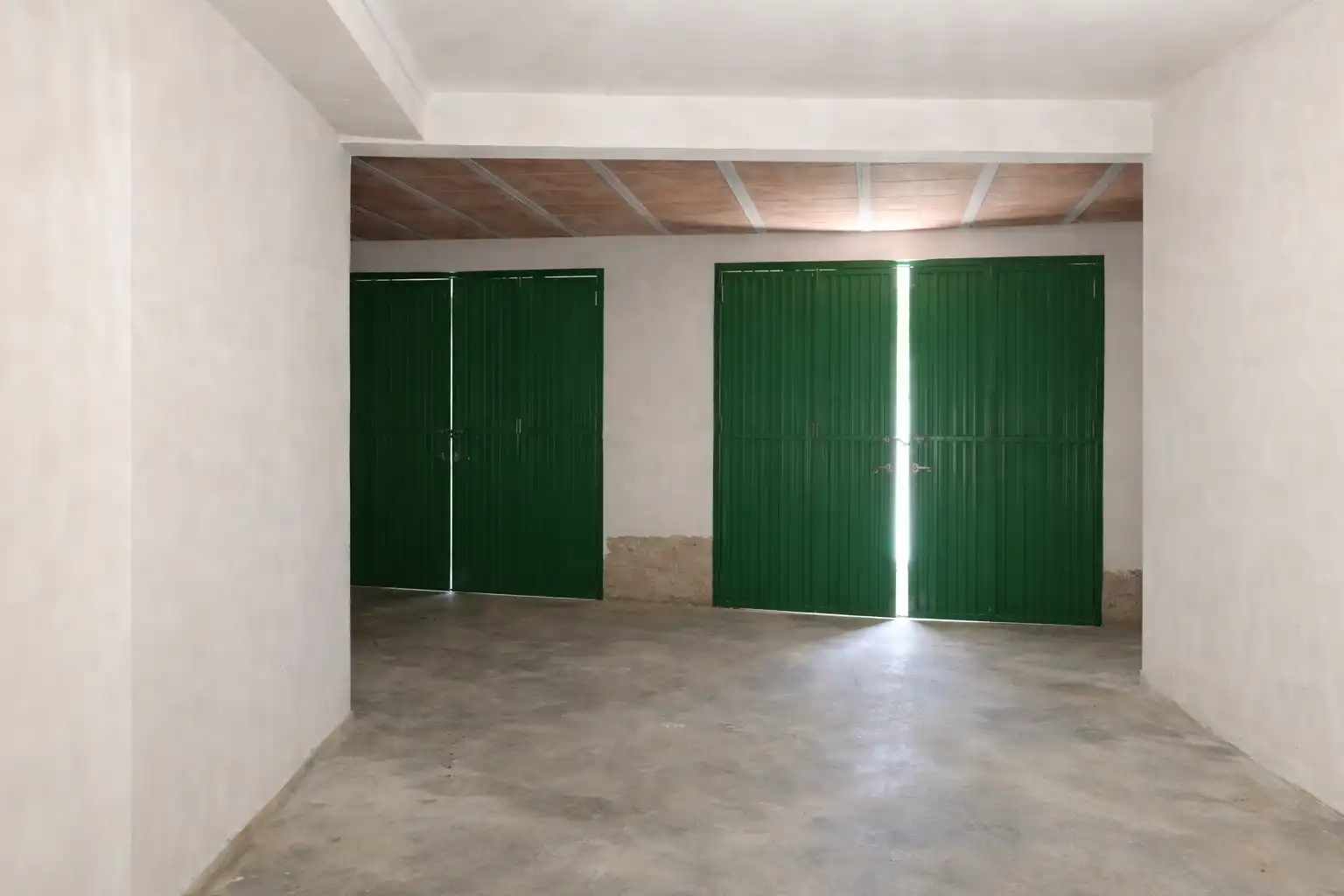 Casa o chalet en venta en Córdoba con Terraza y Amueblado