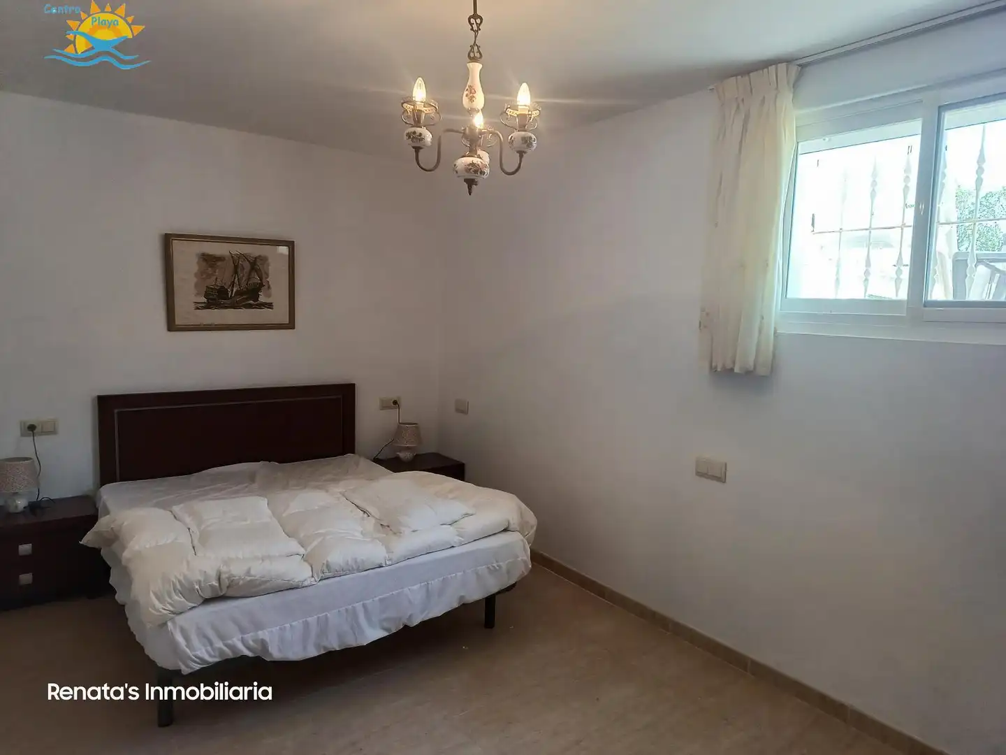 Edificio en venta en de la Estacion, Las Atalayas - Urmi - Cerro de Mar