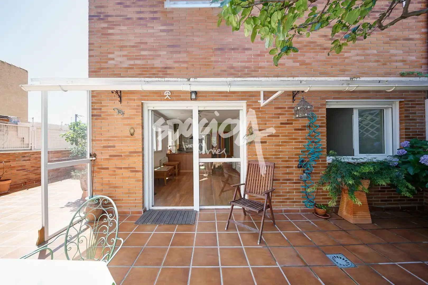 Wohnung mit Aufzug zum Verkauf in Calle VIÑA DE LA, imagen 25