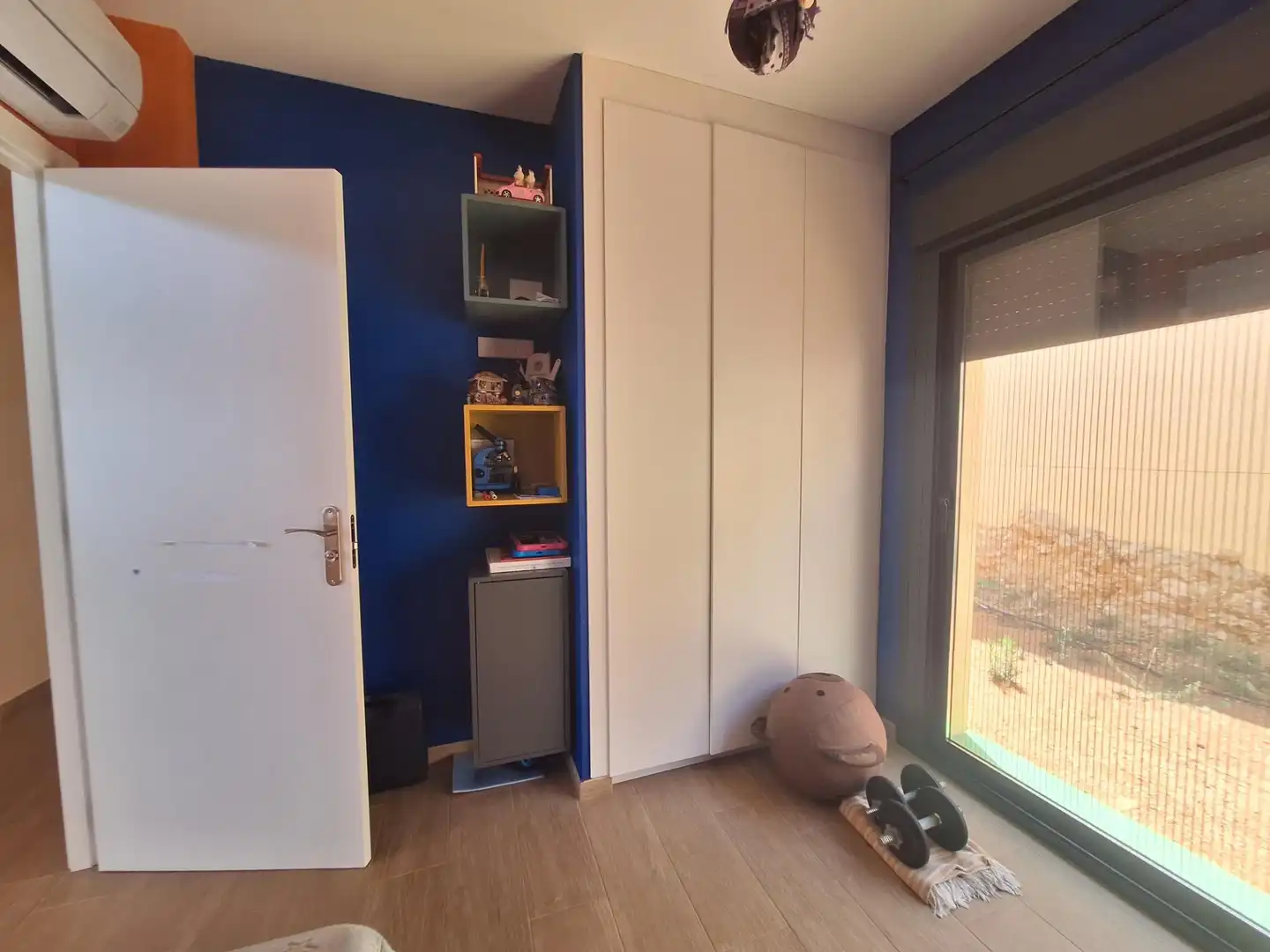 Chalet con piscina en venta en La Pedrera - Vessanes, imagen 24