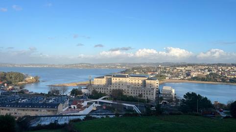 Foto 4 de Pis de lloguer a Monserrat, Eirís, A Coruña Capital