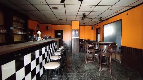 Photo 2 of Premises for sale in Urbanizacion Lomas del Polo, El Moncayo - El Pòrtic, Alicante