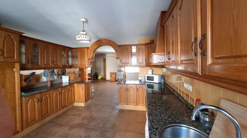 Photo 3 of Houses for sale in Calle José de Echegaray, 34, Centro ciudad, Fuengirola