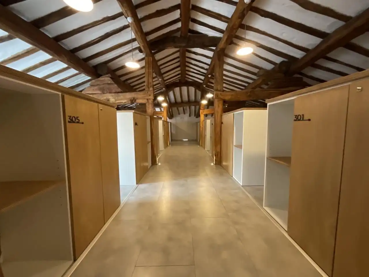 Casa o xalet en venda en Belorado amb Moblat i Internet
