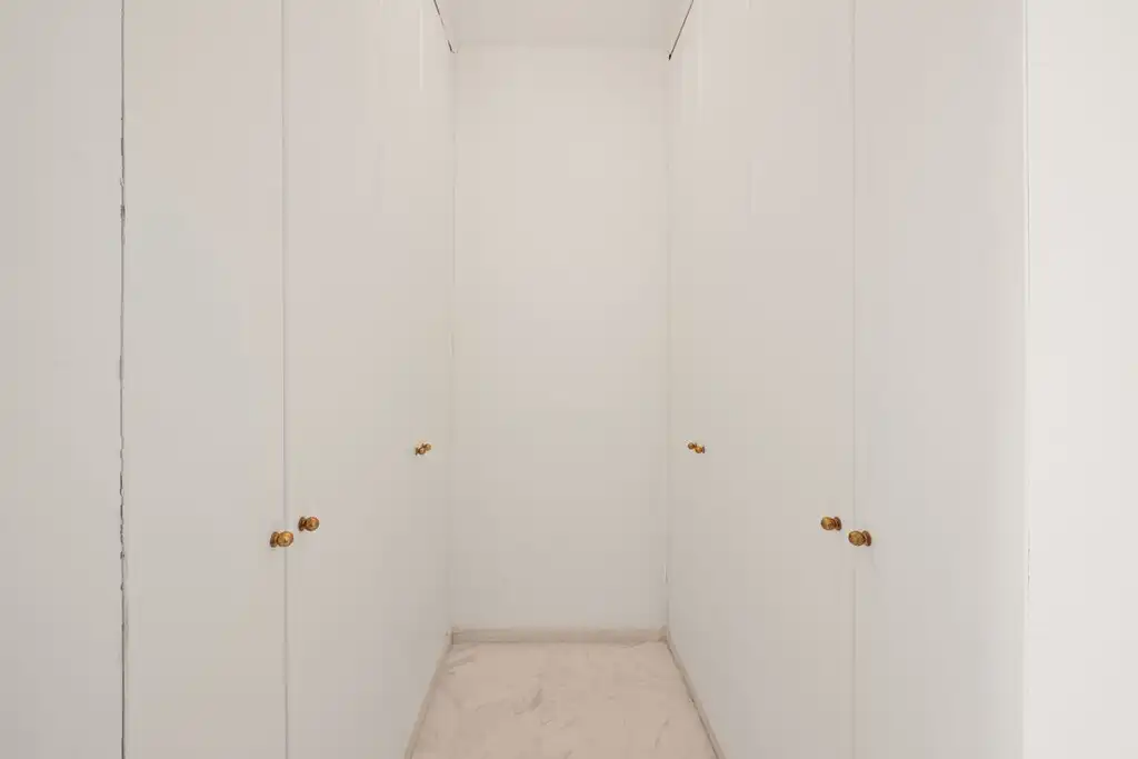 Planta baja en venta en Ojén con Aire acondicionado, Jardín privado y Terraza