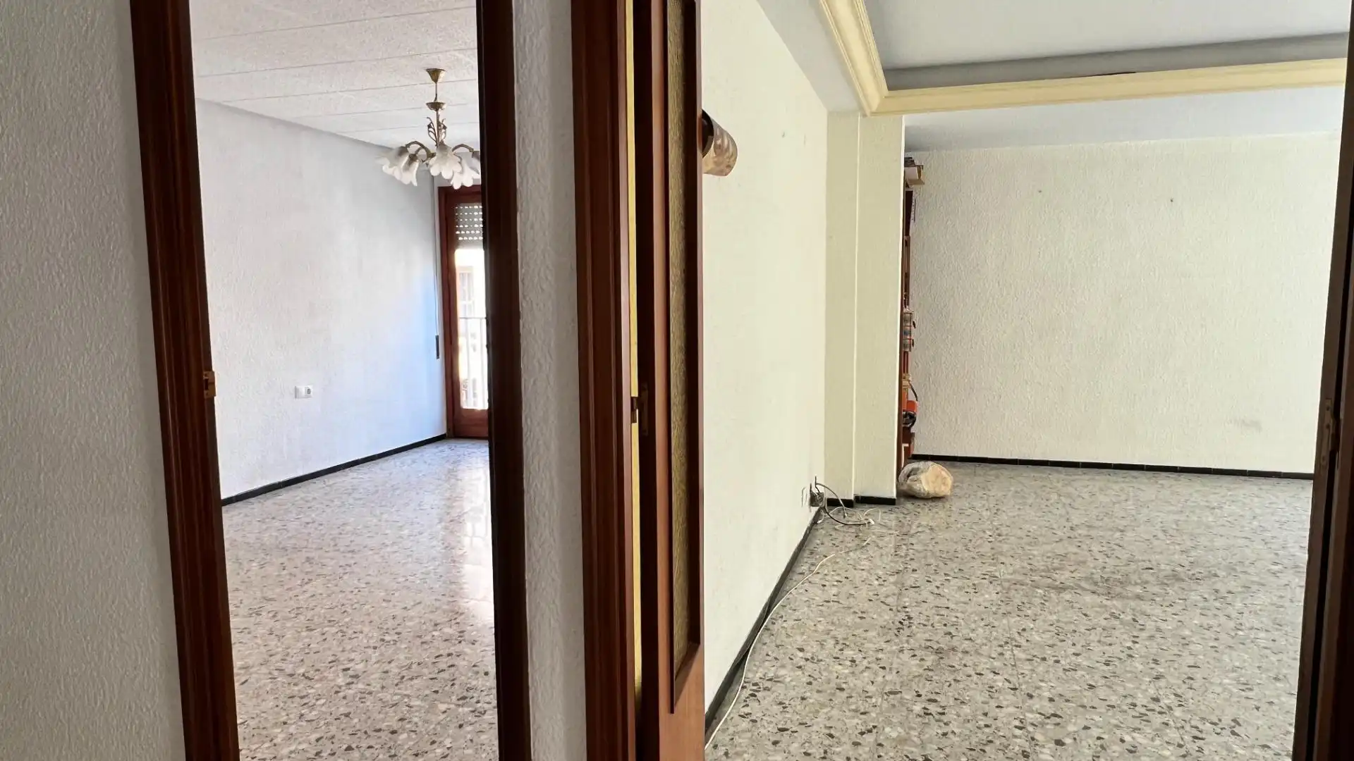 Appartamento con terrazza in vendita a Elche ciudad, imagen 31