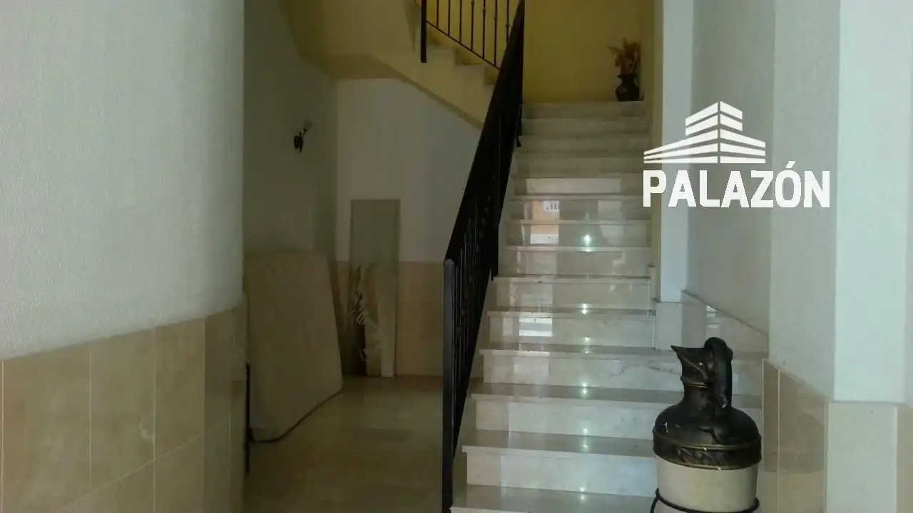 Casa in vendita a Catral, imagen 3