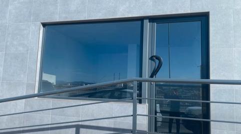 Foto 5 de Oficina de lloguer a Avenida Rey Juan Carlos, 15, Coín, Málaga