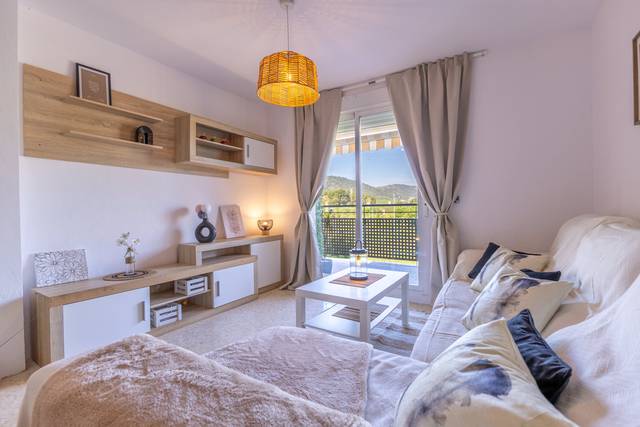 Piso en Venta en Doctor Palos - Alto Palancia