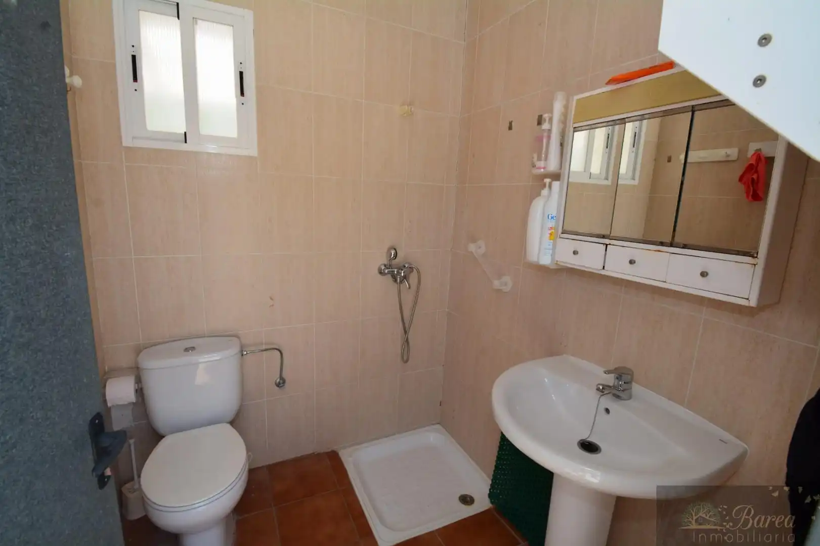 Casa con piscina en venta en Las Vegas - Campoaras, imagen 14