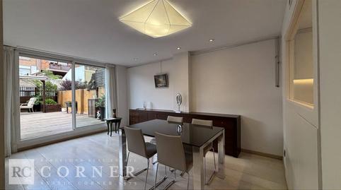 Photo 5 of Flat to rent in Ferran Puig, El Putget i el Farró, Barcelona