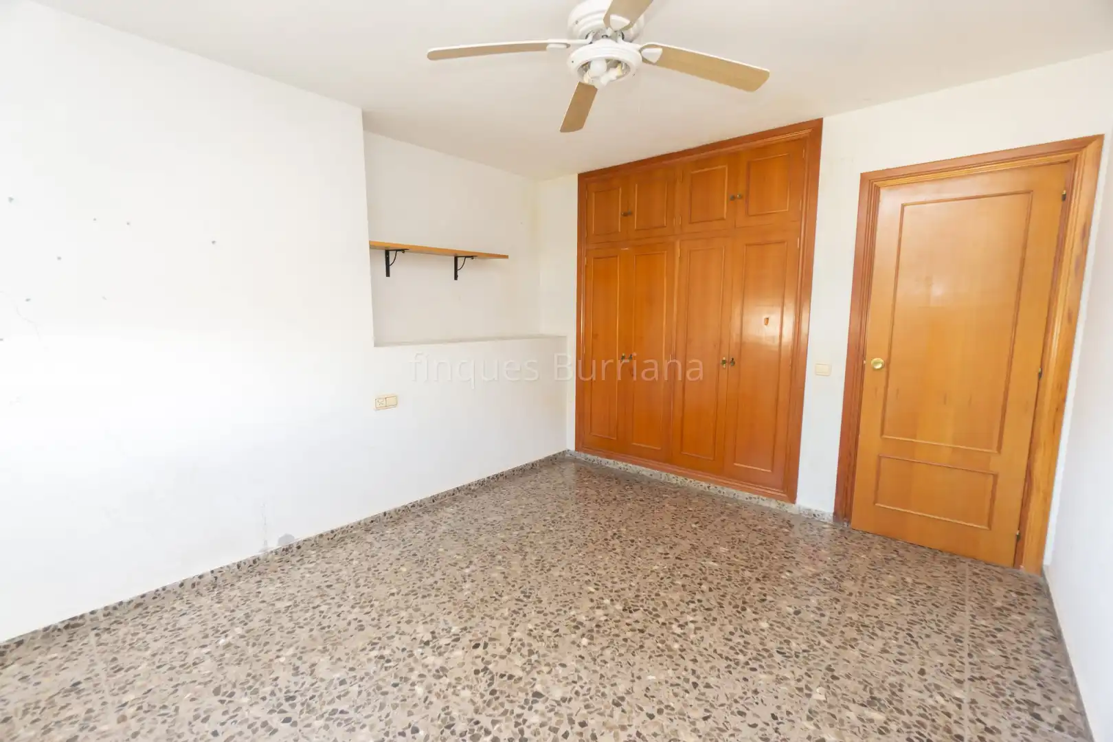 Piso en venta en Playa