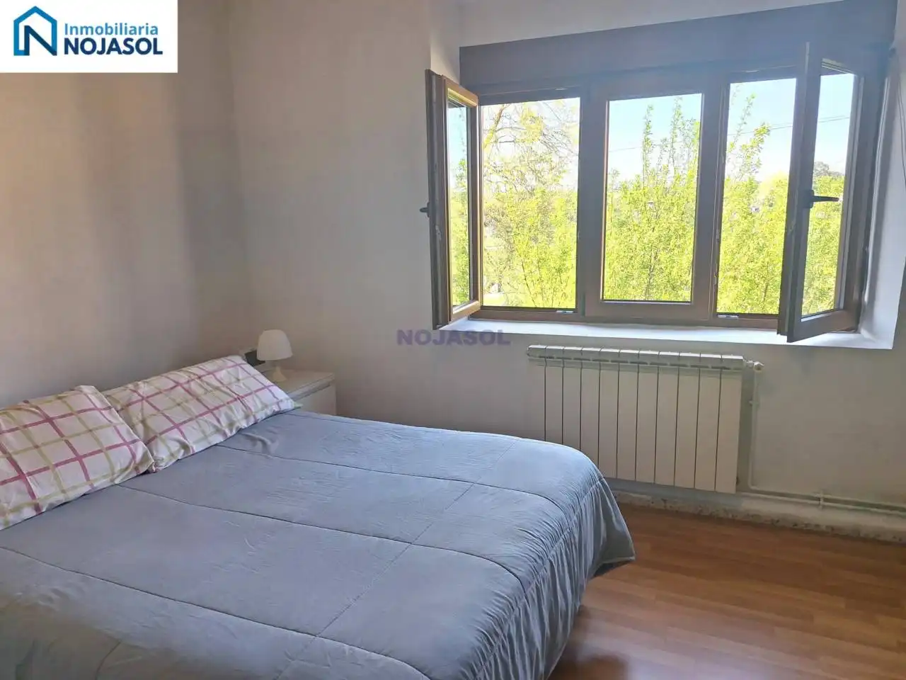 Casa in vendita a Calle BARRIO PALACIO, imagen 61