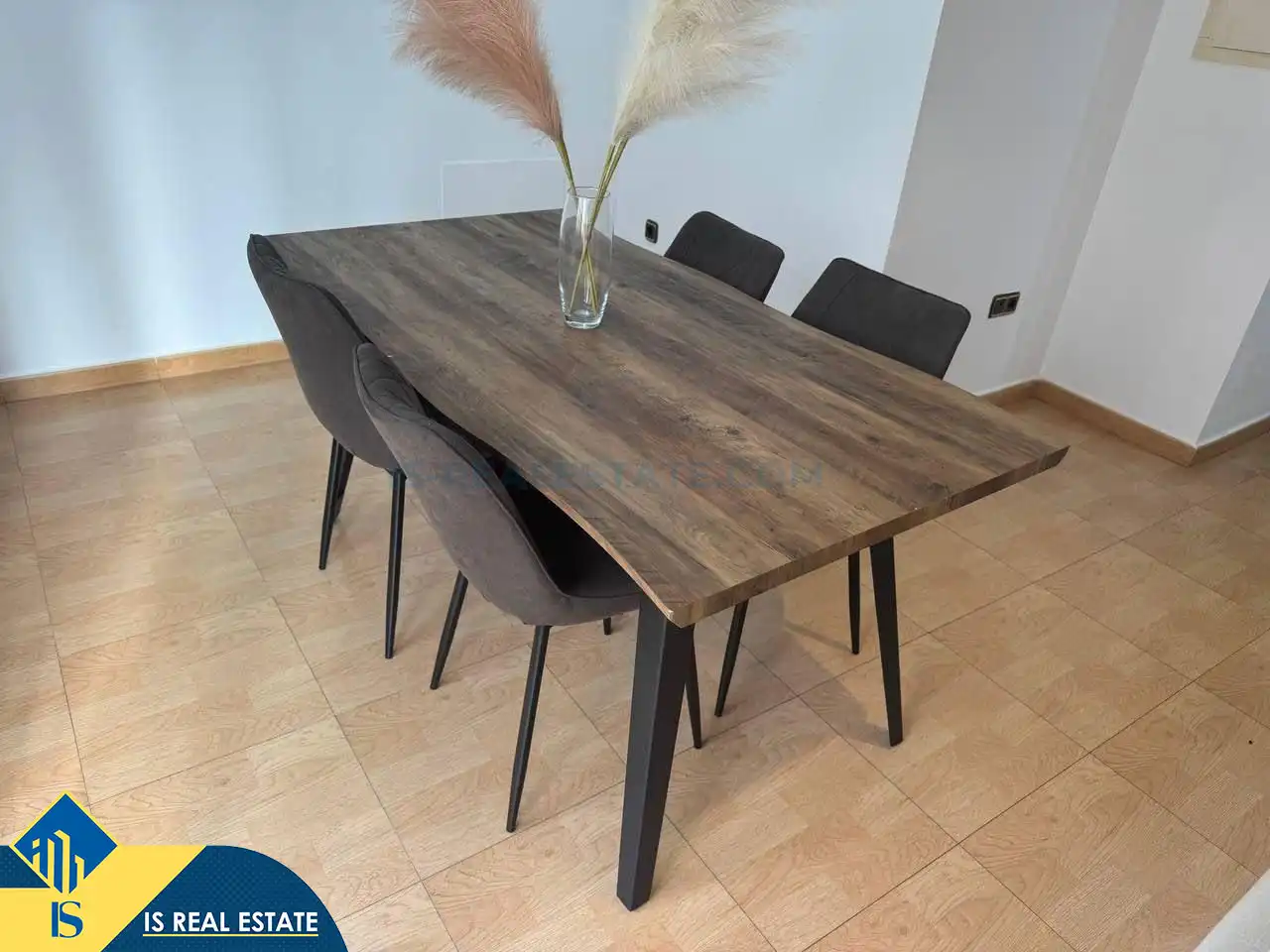 Apartamento con ascensor en venta en Playa del Cura, imagen 31