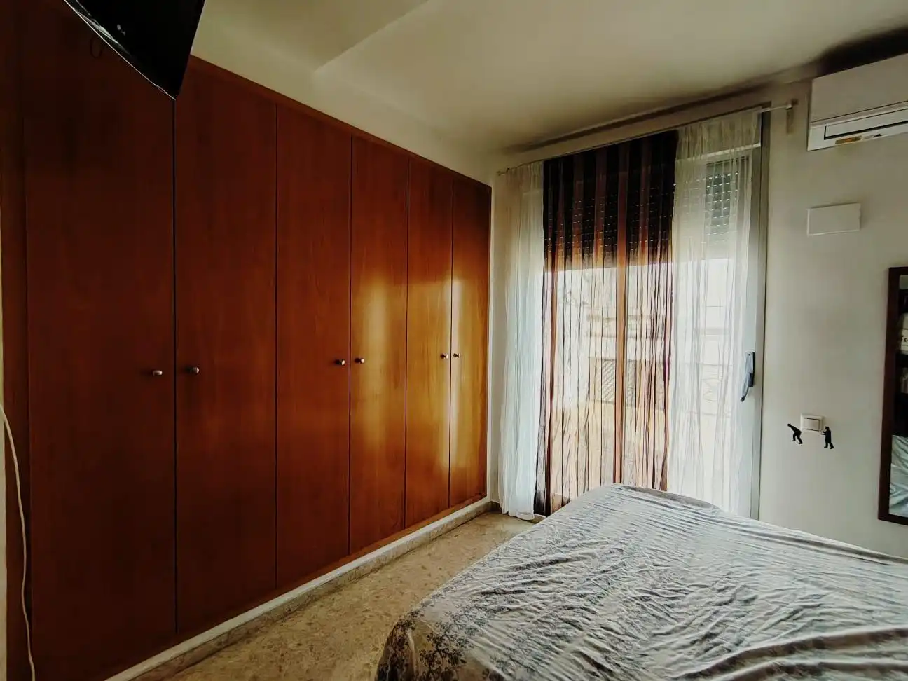 Ático con ascensor en venta en Montserrat, imagen 11