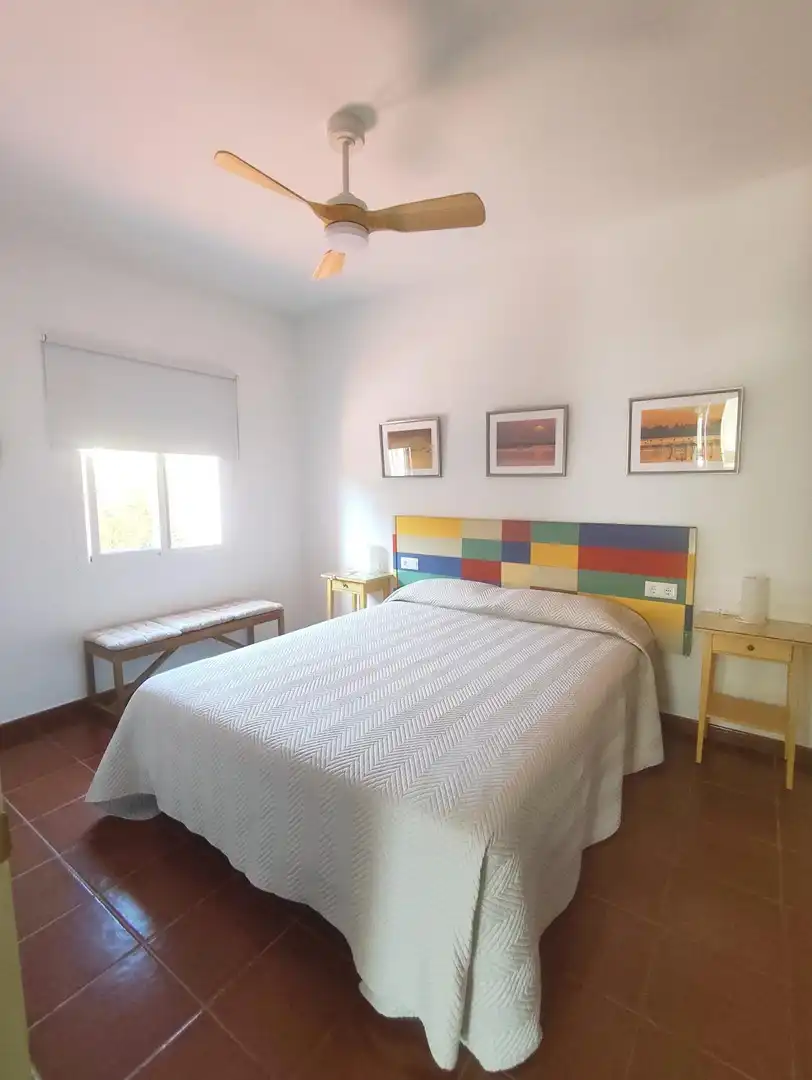 Casa en venda a Matalascañas, imagen 14