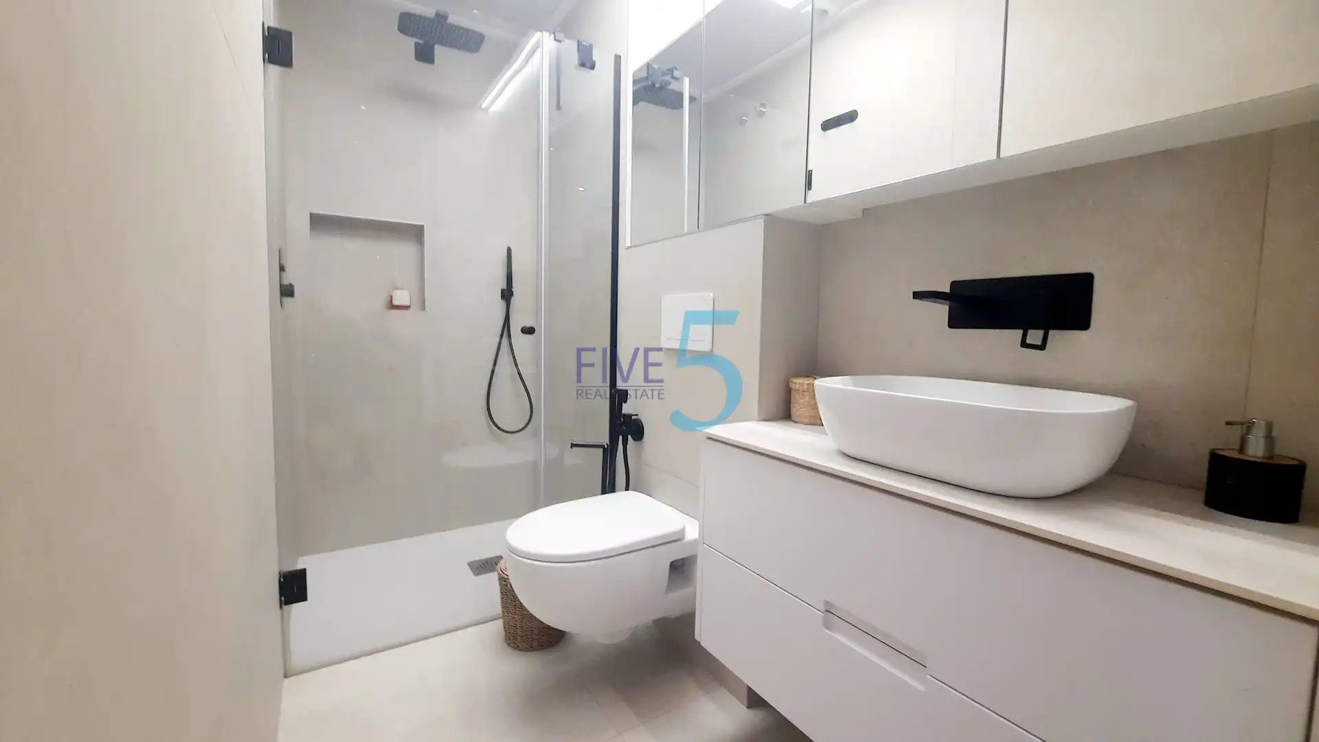 Flat with pool for sale in Lo Pagán, imagen 25