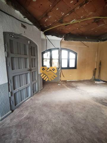 Planta baja en Venta en Vidal