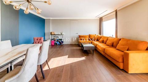 Foto 4 de Casa o chalet en venta en Levantina - Montgavina - Quintmar, Barcelona