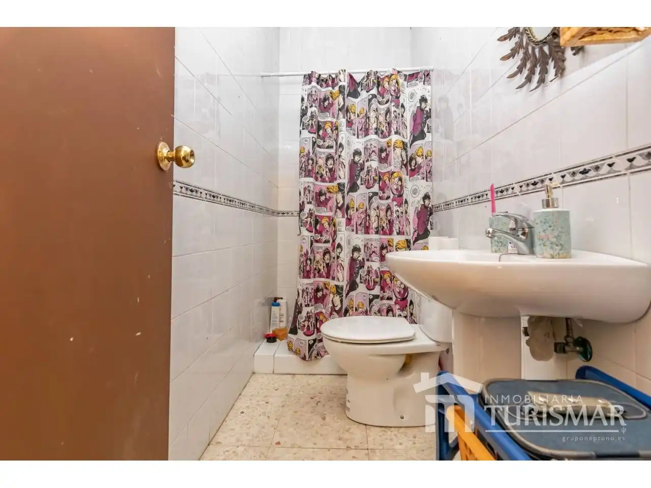 Local comercial en venda a Calle Cartaya 1, imagen 15