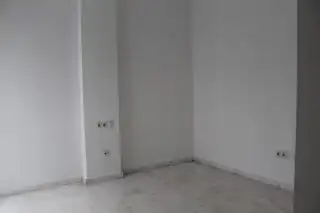 Wohnung zum Verkauf in Benitachell / El Poble Nou de Benitatxell mit Terrasse und Abstellraum