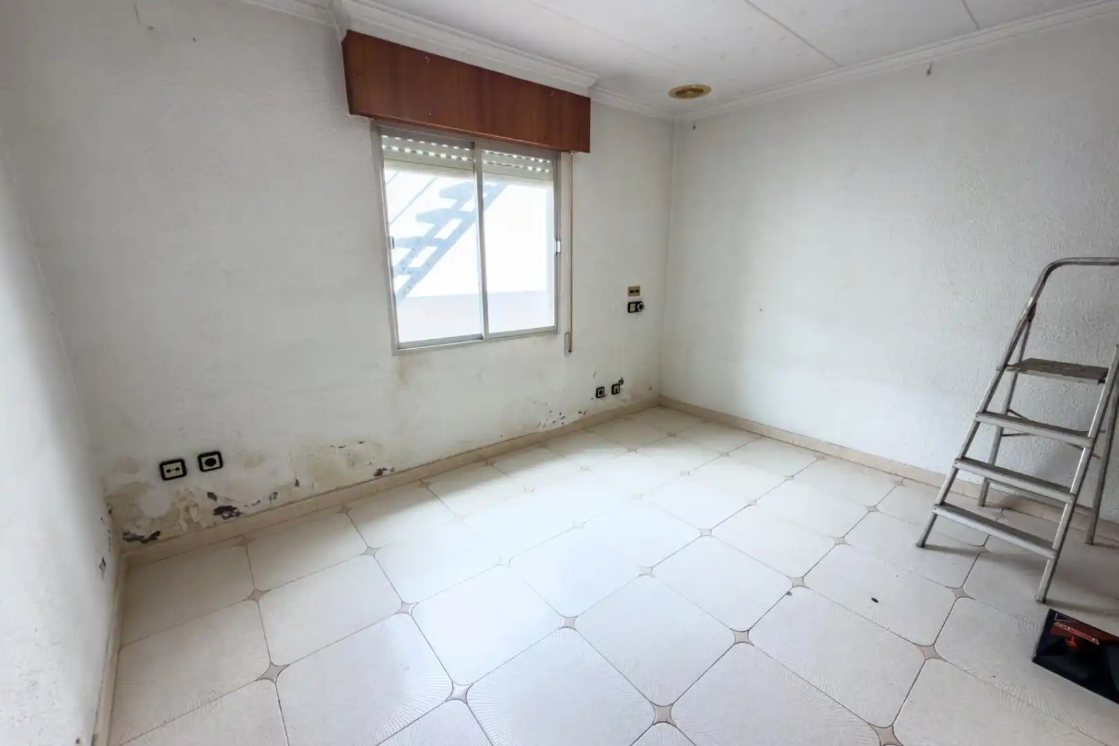 Flat for sale in Calle RAMON GALLUD, imagen 20