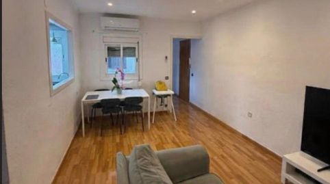 En venta, Piso alquilado en Gavà, imatge 2