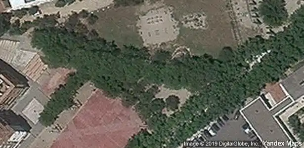 Garaje en venta en Piera