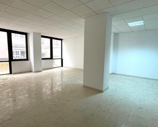 Office for sale in Cartagena