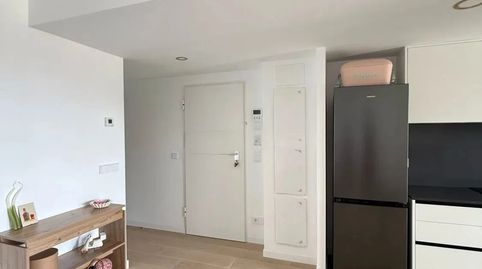 Photo 5 of Flat for rent in Campello pueblo, El Campello