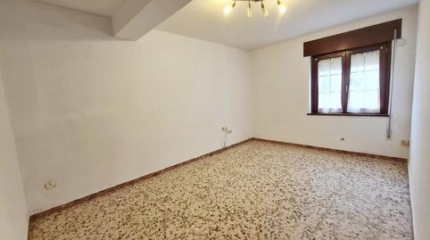 Photo 4 of Planta baja for sale in Calle San Sebastian, Tapia de Casariego, Asturias