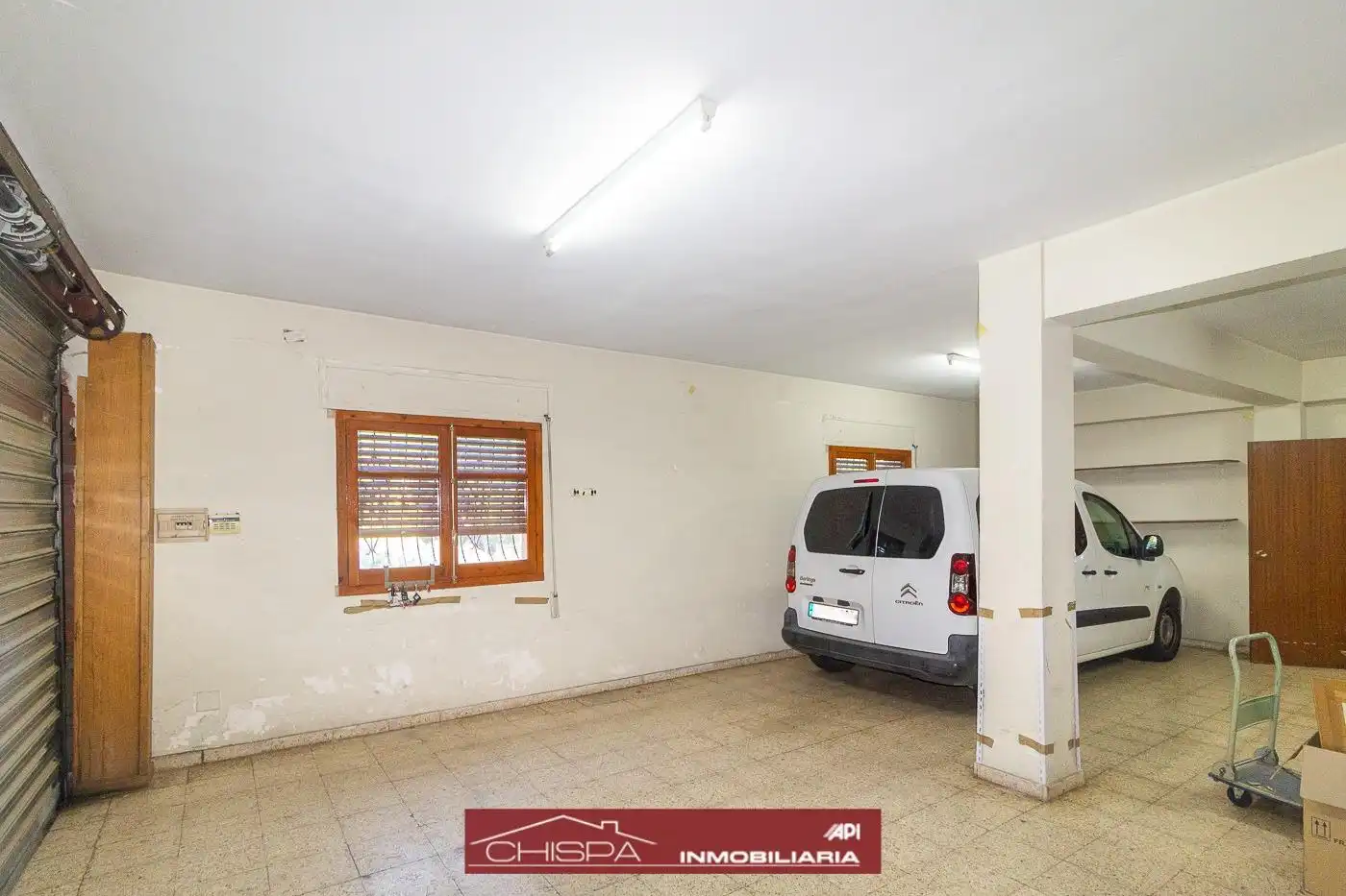 Villa mit Pool zum Verkauf in Corral Nou - Montros - Estepar, imagen 38