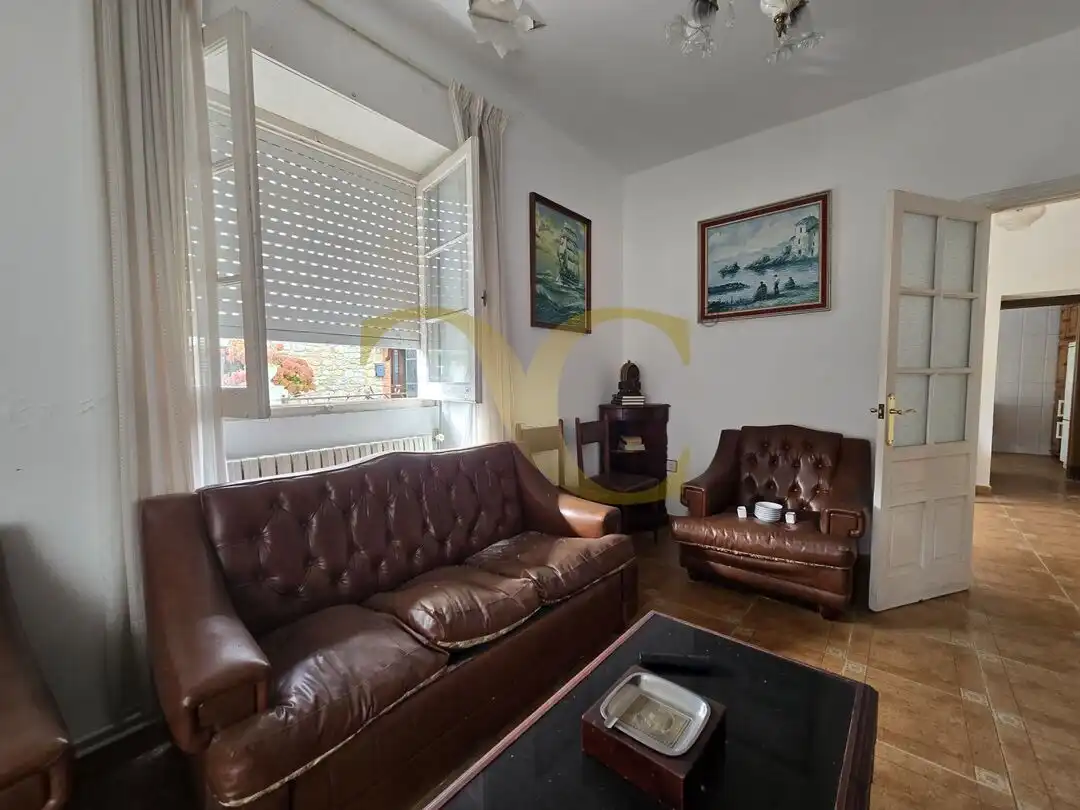Maison avec terrasse à vendre à Nueva de Llanes, imagen 8