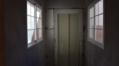 Photo 3 of Building for sale in Nicolas Estevanez, Centro,  Santa Cruz de Tenerife Capital