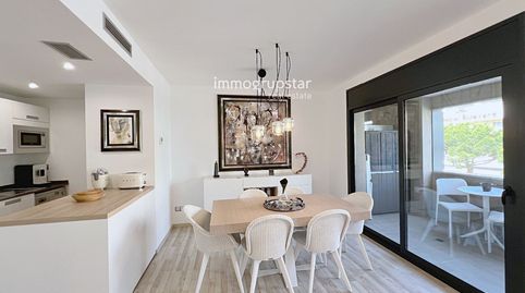 Foto 5 de Apartament en venda a S'agaro, Centre - Platja, Castell d'Aro, Platja d'Aro i s'Agaró