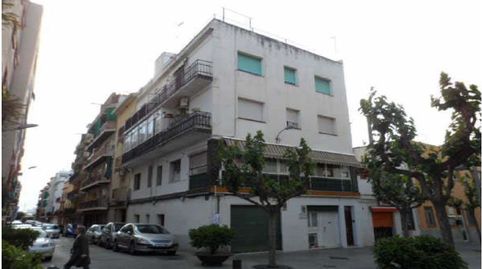 Se vende Piso OKUPADO en Avenida Lleida 2 Premià de Dalt, Barcelona., imatge 2