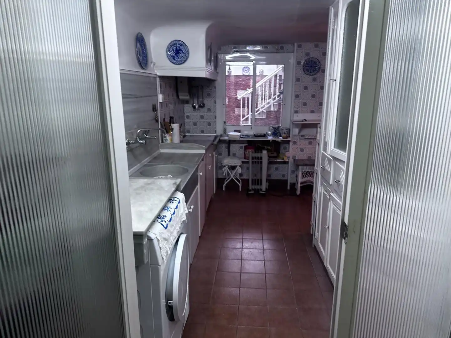 Haus mit Terrasse zum Verkauf in Monóvar  / Monòver, imagen 6