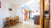 Apartment for sale in Mazarrón  with Air Conditioner, Private garden and Terrace