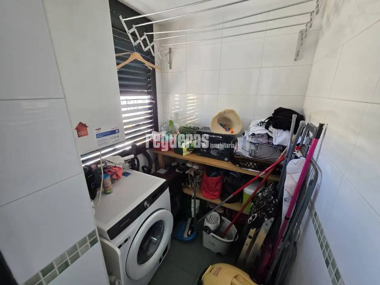 Dormitori de Dúplex en venda en Avilés amb Calefacció, Parquet i Terrassa
