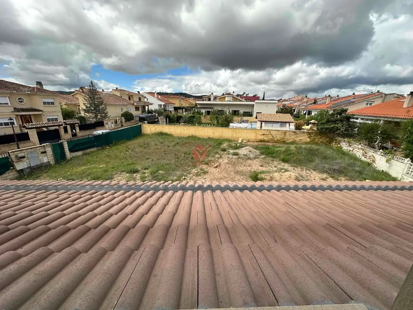 Villa in vendita a CUENCA CAÑADILLAS, ENCINAS, imagen 12