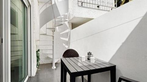 Foto 3 de Estudi en venda a Diana, Costa del Silencio, Arona