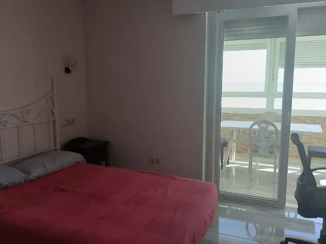 Appartamento con piscina in affitto a Avenida Benjamina 2, imagen 14