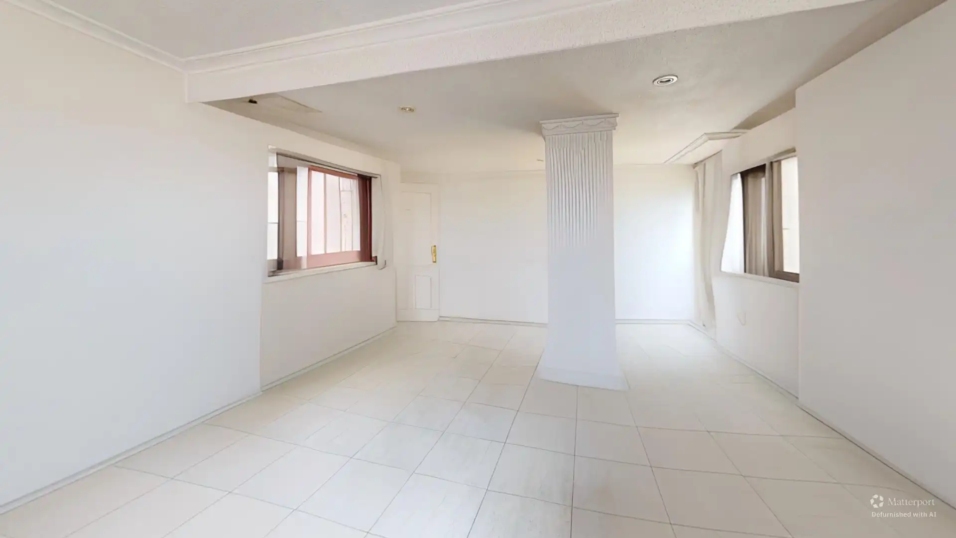 Appartamento con ascensore in vendita a Carrer Conrado del Campo, imagen 6