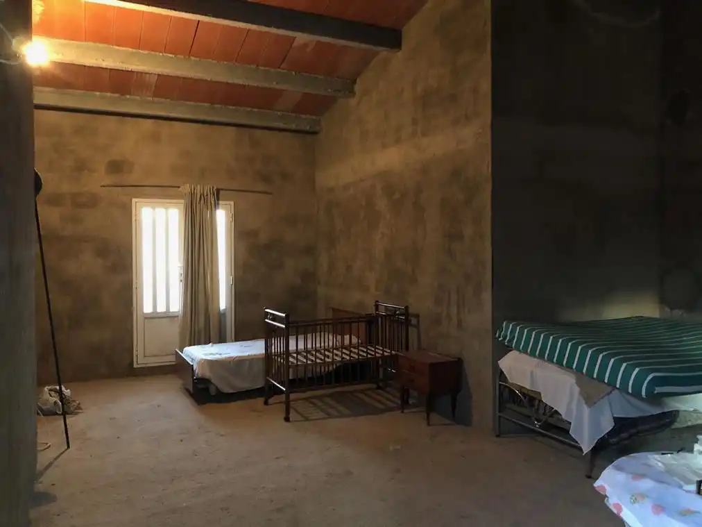 Casa o chalet en venta en Minaya con Calefacción y Terraza