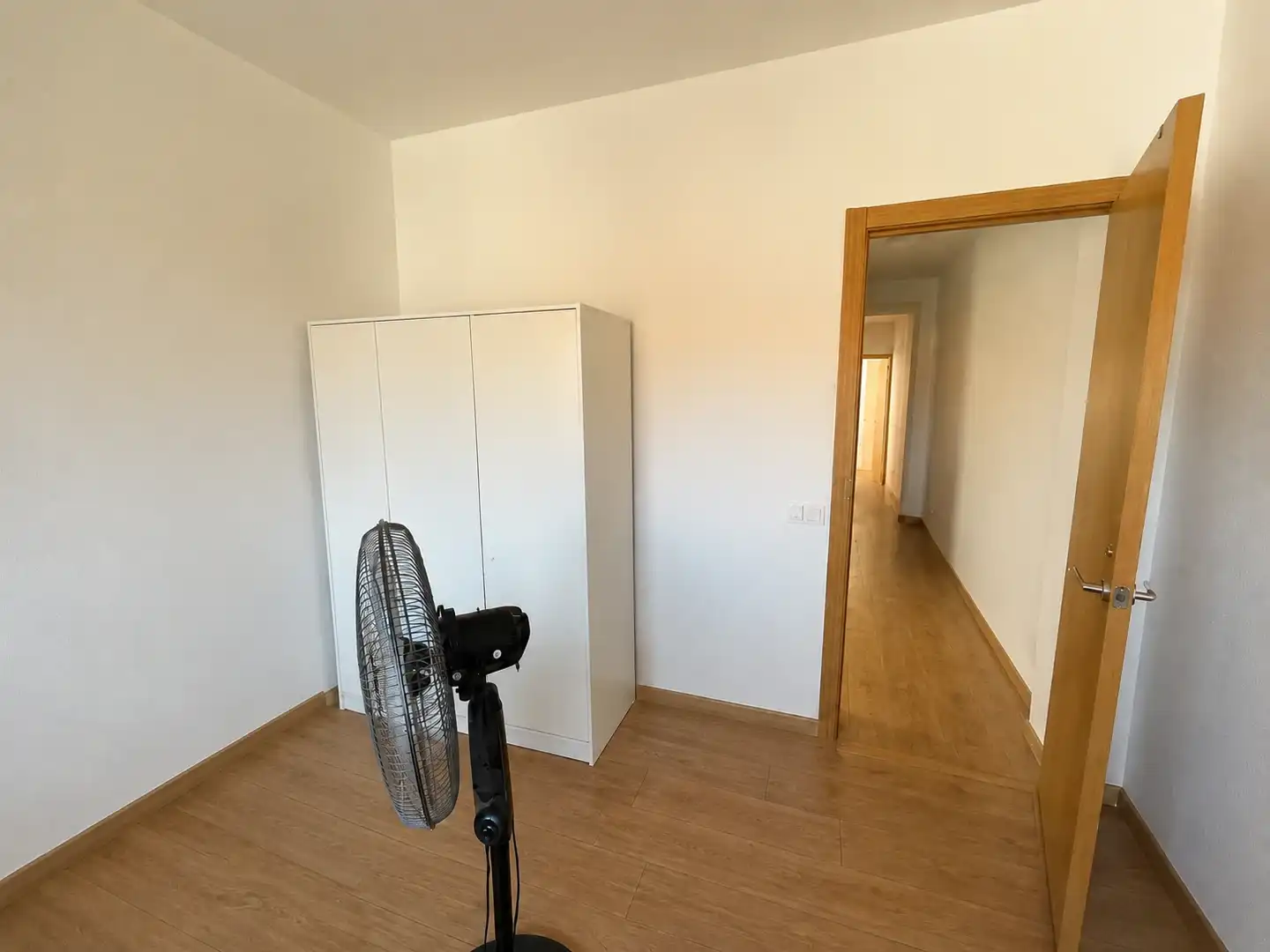 Apartment zum Verkauf in C. de Argüeso, Carabanchel, Madrid, España, imagen 8